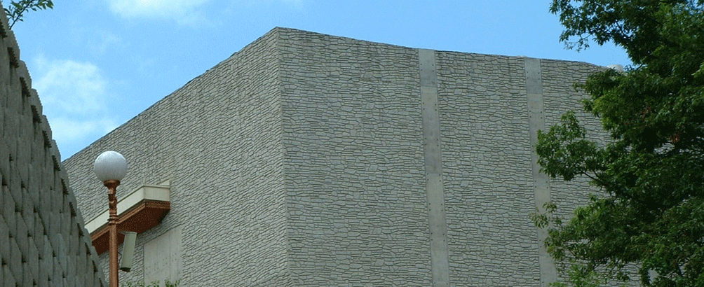 κ02